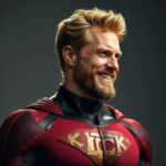 Profilbild von The Kick